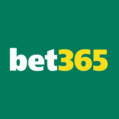 Bet365 app logo – best IPL betting app for iOS and Android