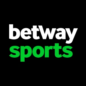 Betway app logo – cricket betting app with IPL markets